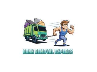 Affordable & Fast Junk Removal Services in Plano