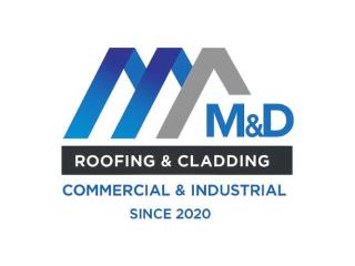 Safe Asbestos Cladding Replacement Cheshire