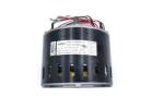 RV Roof AC Fan Motor and Condenser – NBK-20513