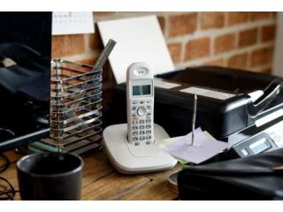 Frequency PBX | Hotel Telephone System