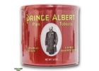Buy Prince Albert Tobacco at Smoker’s Outlet Online