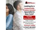 Husband wife Problem Solution specialist in New York