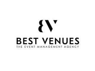 Flexible Conference Room Rentals in NYC