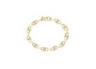 Buy Women Gold Bracelets – Perfect Christmas Gifts for Special Occasions