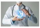 Best Doctor for GERD in Mumbai for Heartburn, Acidity & Reflux Problems