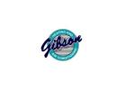 Gibson Heating & Air Conditioning