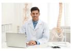 Best orthopedic doctors in Nagpur
