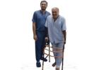 Best Orthopedic Surgeon in Ahmedabad for Long-Term Joint Health | Dr. Shrenuj Gandhi