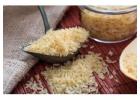 Leading Basmati Rice Exporters in Delhi – Trusted Quality for Global Markets