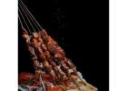 Looking for the Best Kebab Near You in Colebee?