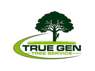 Tree removal service in Virginia Beach VA | True Gen Tree Service LLC