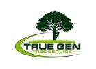 Tree removal service in Virginia Beach VA | True Gen Tree Service LLC