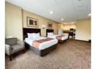 Luxury Rooms in Smyrna, DE