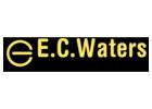 E.C. Waters Air Conditioning & Heat