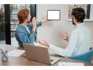 Ace Your Medical School Interview with Intervly’s AI-Powered Prep