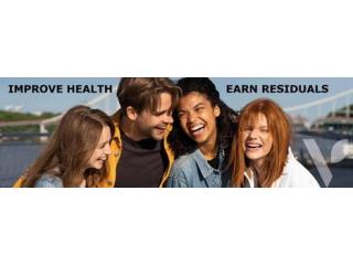 How to Cope with Finances and Bad Health