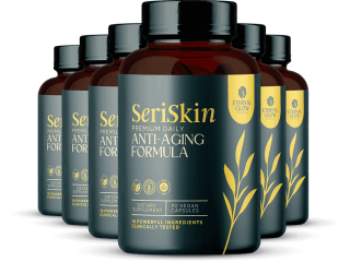 Essentials for your bundle of Joy