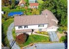 Attractive and Friendly Houses for Sale in Shillington, PA