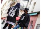 Off-White 鞋子尺寸怎麼選？腳型、寬度與不同鞋款版型解析