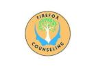 Firefox Counselling