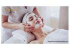 Reveal Radiant Skin with Facial Riverside CA