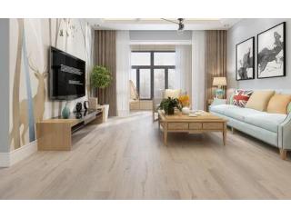 SPC, WPC & RPC Waterproof Flooring | Mill Sales Co.