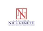 Professional IRS Tax Attorney Dallas| The Law Offices of Nick Nemeth