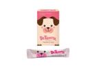 Dr Tummy | Superpaws.sg