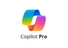 Buy Microsoft Copilot Pro – AI Productivity & Premium Copilot Subscription