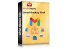 MailsDaddy Email Backup Software