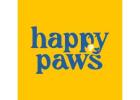 Happy Paws