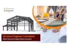 Top Structure Engineer Consultant in Surat - P.C.Bodiwala & Associates