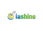 Iashine Enterprises INC – Comprehensive IT Services & Digital Solutions Provider