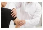 Professional Home Visit Physiotherapy in Melbourne