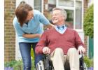 Compassionate Home Care Support in Tumut