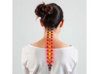 Chiropractic Care Near Me: How It Can Improve Your Sleep Quality