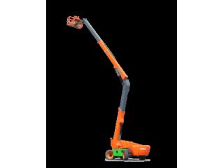 Get Material Handling Equipment Lifts for Durability