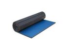 Best Price Wrestling Rollin Mat in Delhi | Gravolite