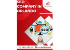 Best SEO Company in