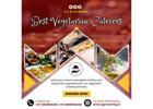 Best Vegetarian Caterers in Bangalore | Brahmin Wedding Caterers in Bangalore
