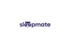 Sleepmate Memory Foam Pillow 