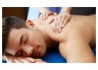 Della Wellness Spa Trivandrum Premium Therapies  8976846032