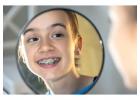 What Types of Orthodontic Services Are Available Besides Traditional Braces?