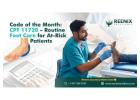 Get Paid Faster with Professional Medical Billing Service