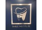 Smile Institute Miami