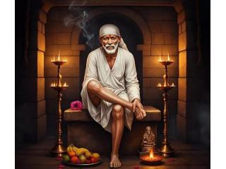 Famous Astrologer in Karnataka | Accurate Predictions That Inspire Confidence