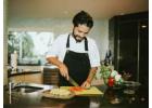 Luxury Chef Miami | Elite Private Chefs for Exclusive Dining