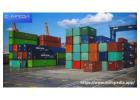 Jakofix Black Import Export Data — Global Trade Statistics & Shipment Records | Eximpedia