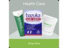Trusted Dressing & Wound Care Products for Daily Medical Use