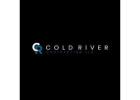 Cold River Contracting